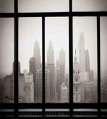 Philadelphia City Roof