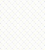 Small Pastel Polka Dots