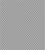 Triangles Dimensional