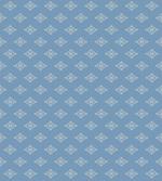 Medieval Pattern