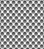 Ripple Circles