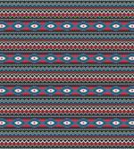Old Motif