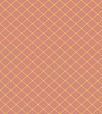 Diagonal Rhombus Tile