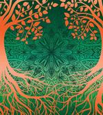 Mandalas