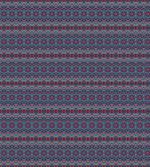 Classic Tribal Motifs