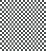 Classical Chessboard