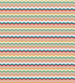 Tones Zigzags