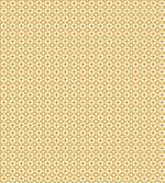 Squares and Rhombuses