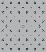 Travel Stripes