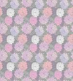 Botanical Blossom
