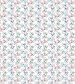Abstract Plain Design