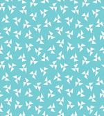 Geometrical Hipster Grunge