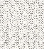Big Small Drops Spots