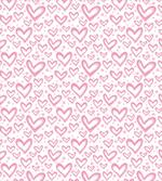 Hearts and Rounds