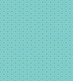 Geometric Eastern Motif