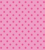 Classical Simple Dots artwork