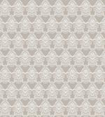 Royal Taupe Tone