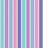 Polka Dot with Stripes