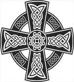 Medieval Heraldic Sign