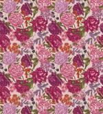 Wild Flora Vintage