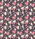 Night Garden Sakura