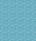 Raining Pattern Umbrella