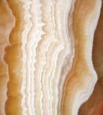 Marble Surface Image
