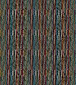 Modern Art Rainbow Colors