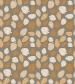 Autumn Harvest Vintage