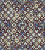 Abstract Big Dots