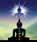 Mediation Inspiration