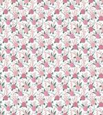 Soft Carnation Romantic