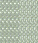 Pastel Overlapping Ovals