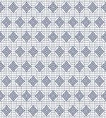 Tradiional Motif artwork