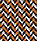 Catstooth Pattern