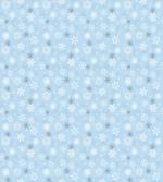 Cold Weather Design