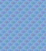 Blue Checks and Colors