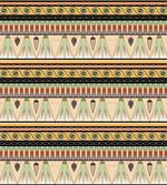 Abstract Indigenous