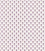 Dreamcatchers Polka Dots