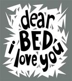 World Sleep Day Concept