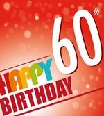 Birthday Party Slogan