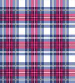 Vintage Scottish Effects