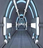 Dark Matter Trip