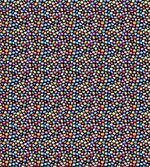 Graphic Crystal Design
