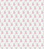 Princess Cats with Tiara artwork