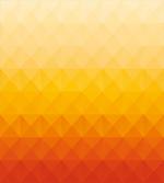 Triangle Mosaic Poly