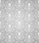 Antique Damask Royal