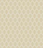 Honeycomb Sequence