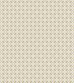 Repetitive Abstract Stars