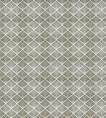 Swirl Motif